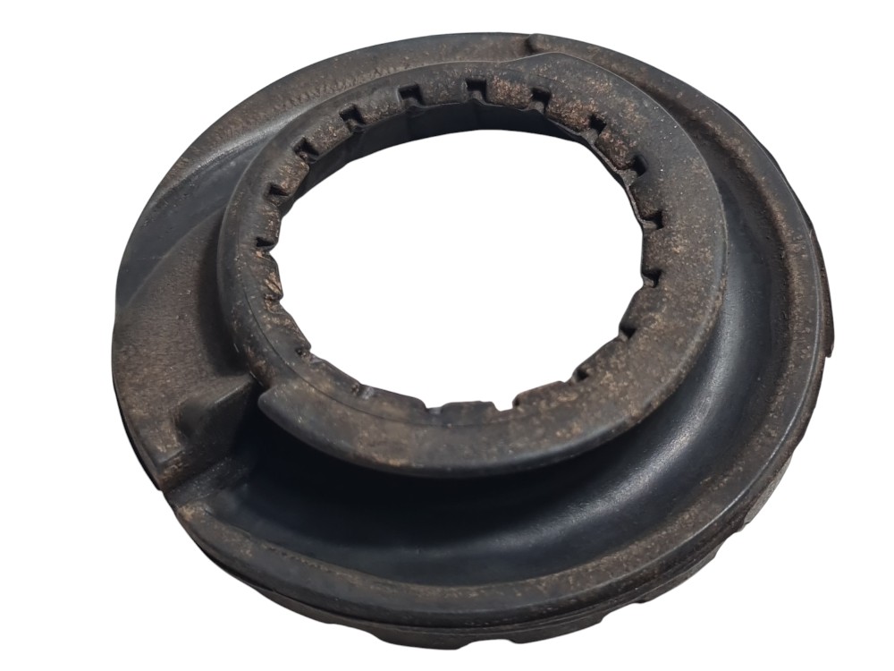 Isolador Superior Mola Traseira Gm Tracker 2023 26272757 3
