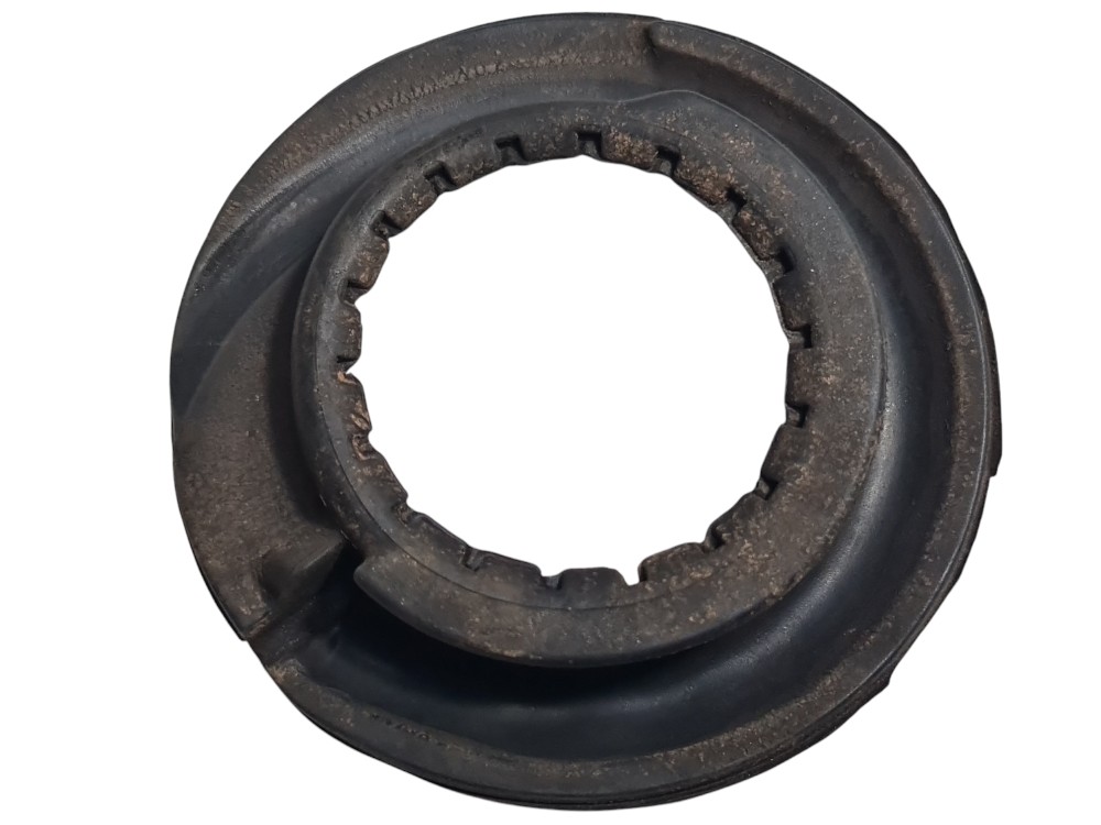 Isolador Superior Mola Traseira Gm Tracker 2023 26272757 6
