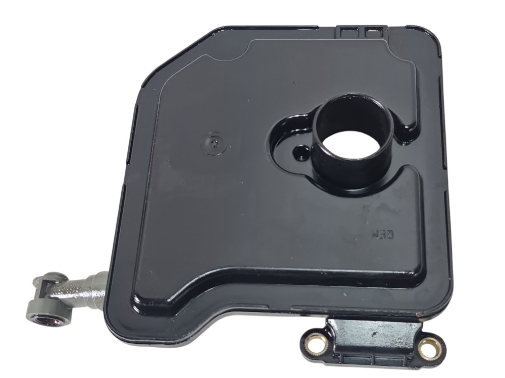 Filtro Oleo De Câmbio Hyundai Creta 1.6 2021 2022 46321-2f30 2