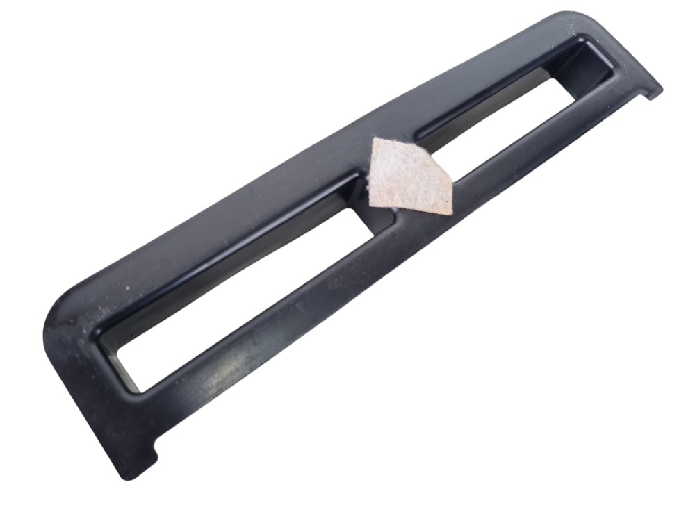 Suporte Duto De Ar Condicionado Ram Rampage 2023 53492888 5