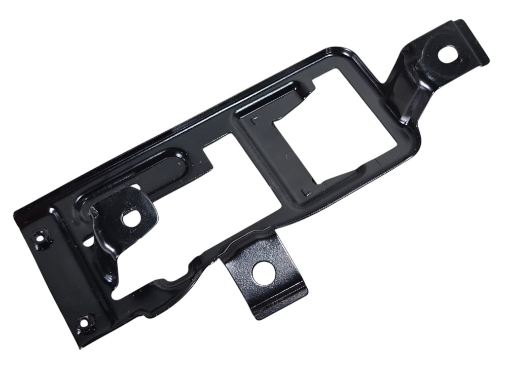 Suporte Caixa Fusivel Byd Dolphin 2024 2025 2026 Em2e3622201 5