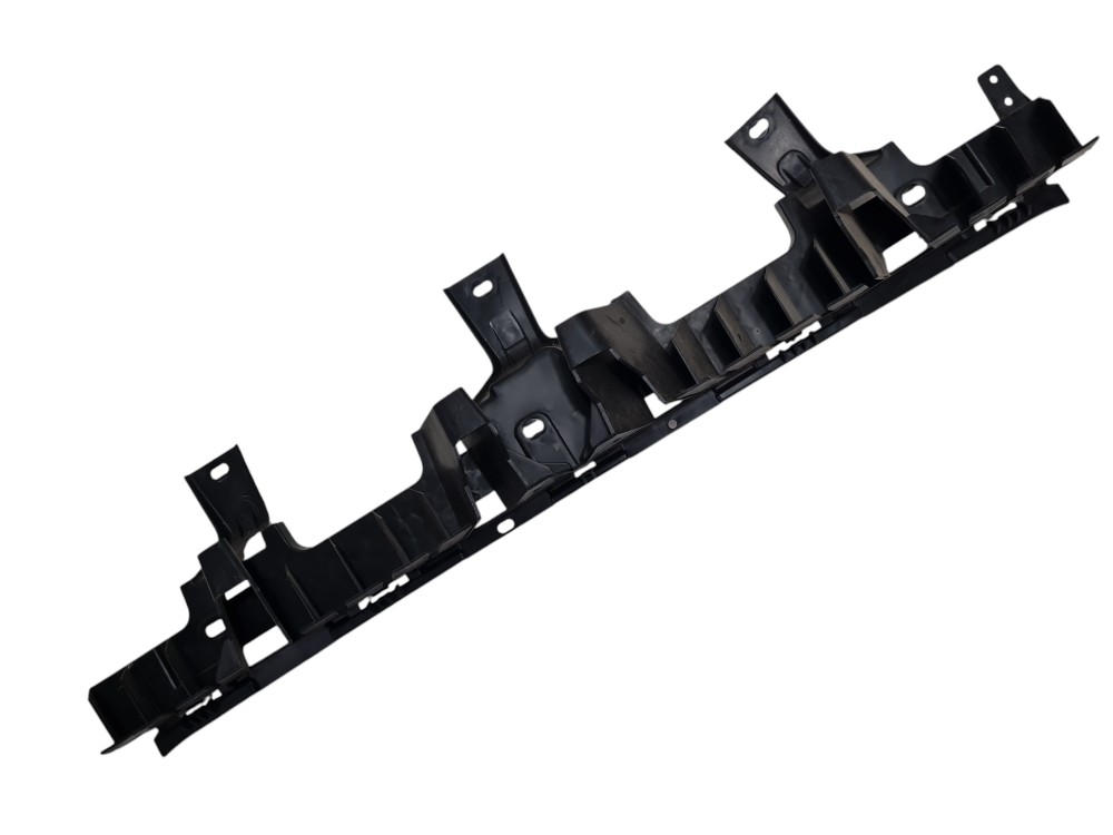 Suporte Parachoque Traseiro Peugeot 3008 2017 9811280580 3