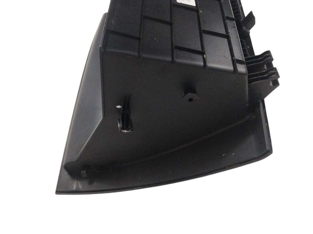 Porta Luvas Byd Dolphin Yuan Plus 2024 2025 2026 6