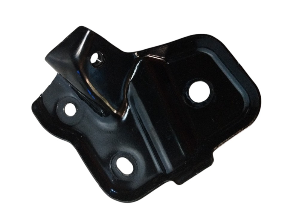 Suporte Forro Dianteiro Direito Byd Song Pro 2025 2026 3