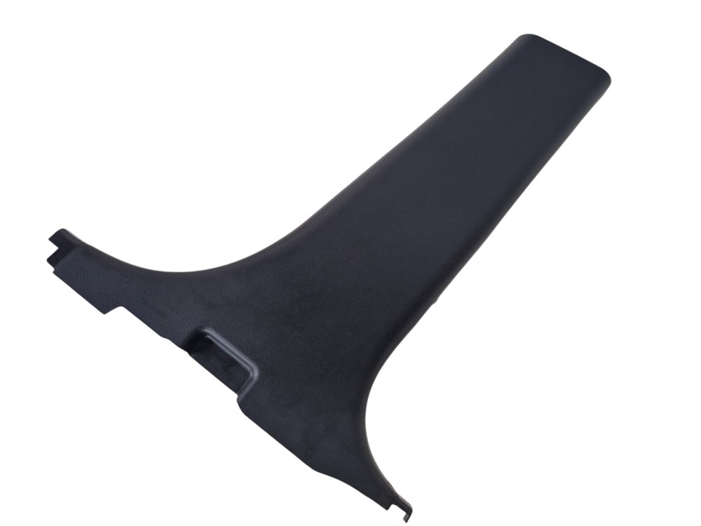 Moldura Coluna Central Direita Jac E-js1 2023 5402060×0010 4