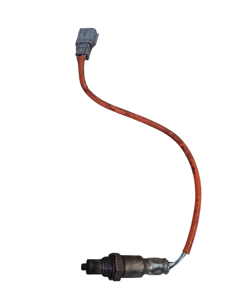 Sonda Lambda 1.0 3cc Renault Logan Sandero 2021 Original 3