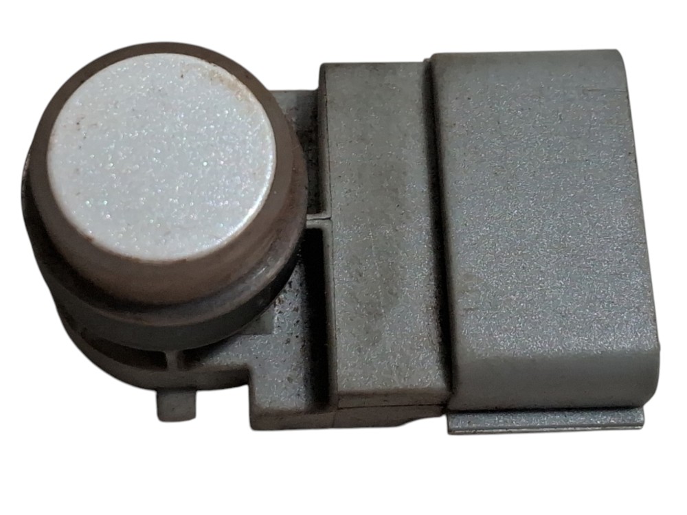 Sensor de Re Estacionamento Parachoque Gwm Ora 03 Skiw 2024 6