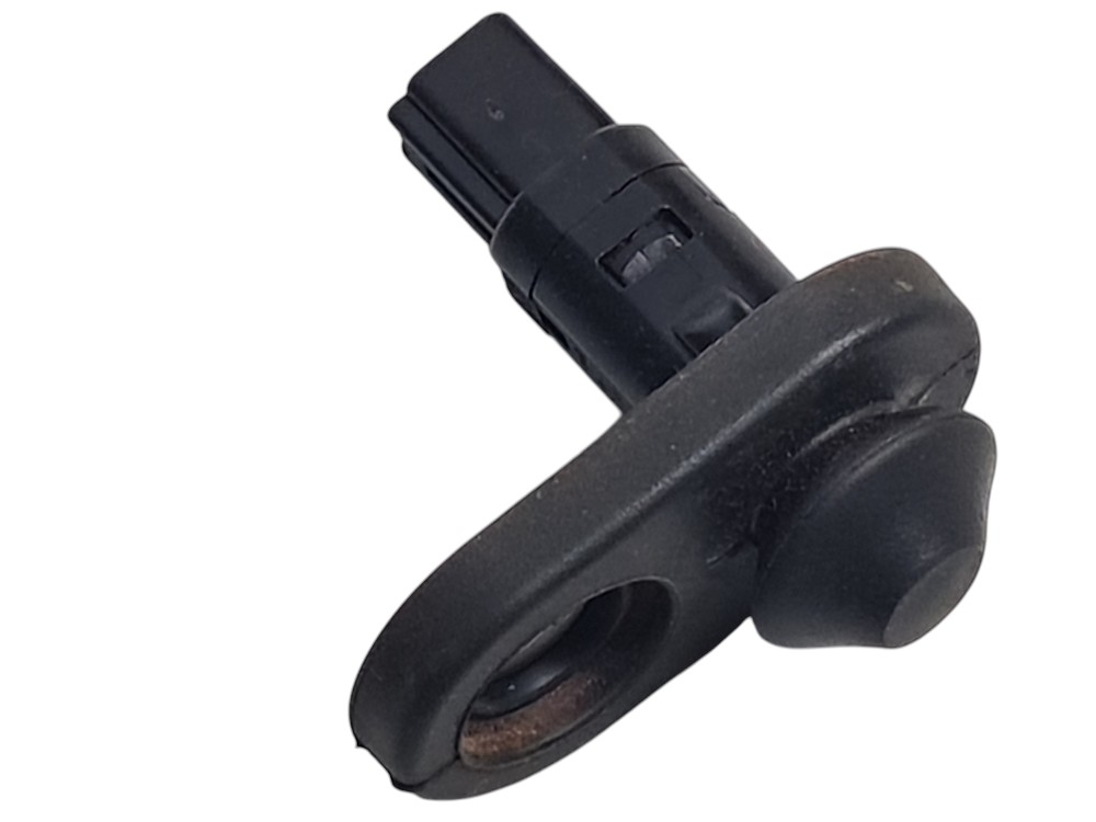 Interruptor Luz Porta Toyota Corolla Xei 2015 Original 4