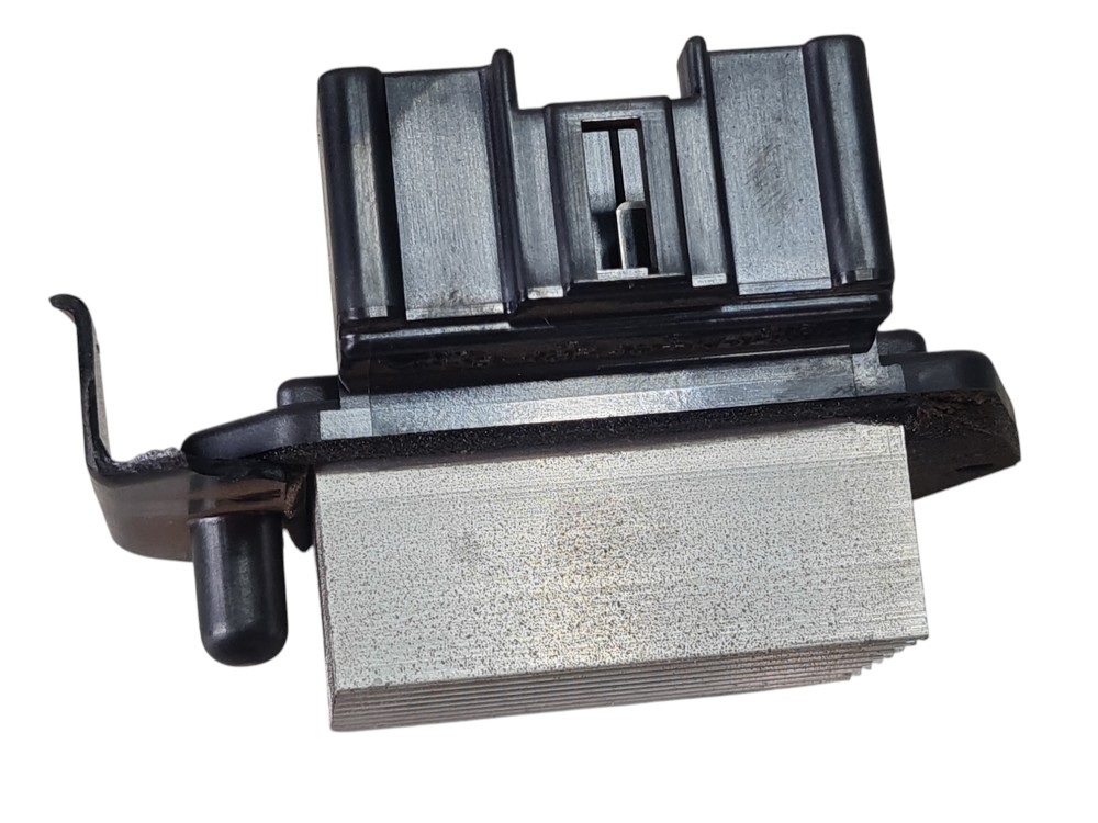 Resistência Ar Condicionado Toyota Yaris 2023 499300-2270 3