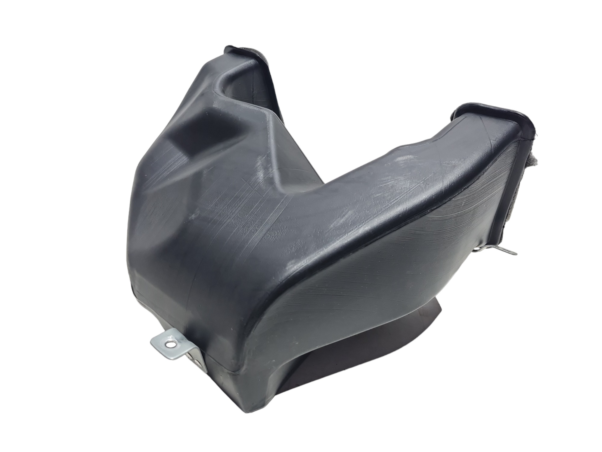 Duto De Ar Do Painel Central Chery Tiggo 2 2020 J695306361 3