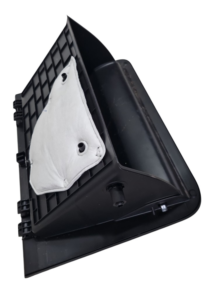 Porta Luvas Painel Gwm Tank 300 2025 2026 Hibrid Original 4
