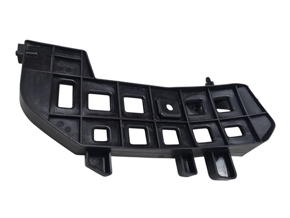 Suporte guia do para choque BYD DOLPHIN MINI 25 26 ORIGINAL 3