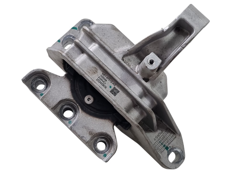 Coxim Motor Ford Territory 2025 0km Ns1-6f012 Original 5