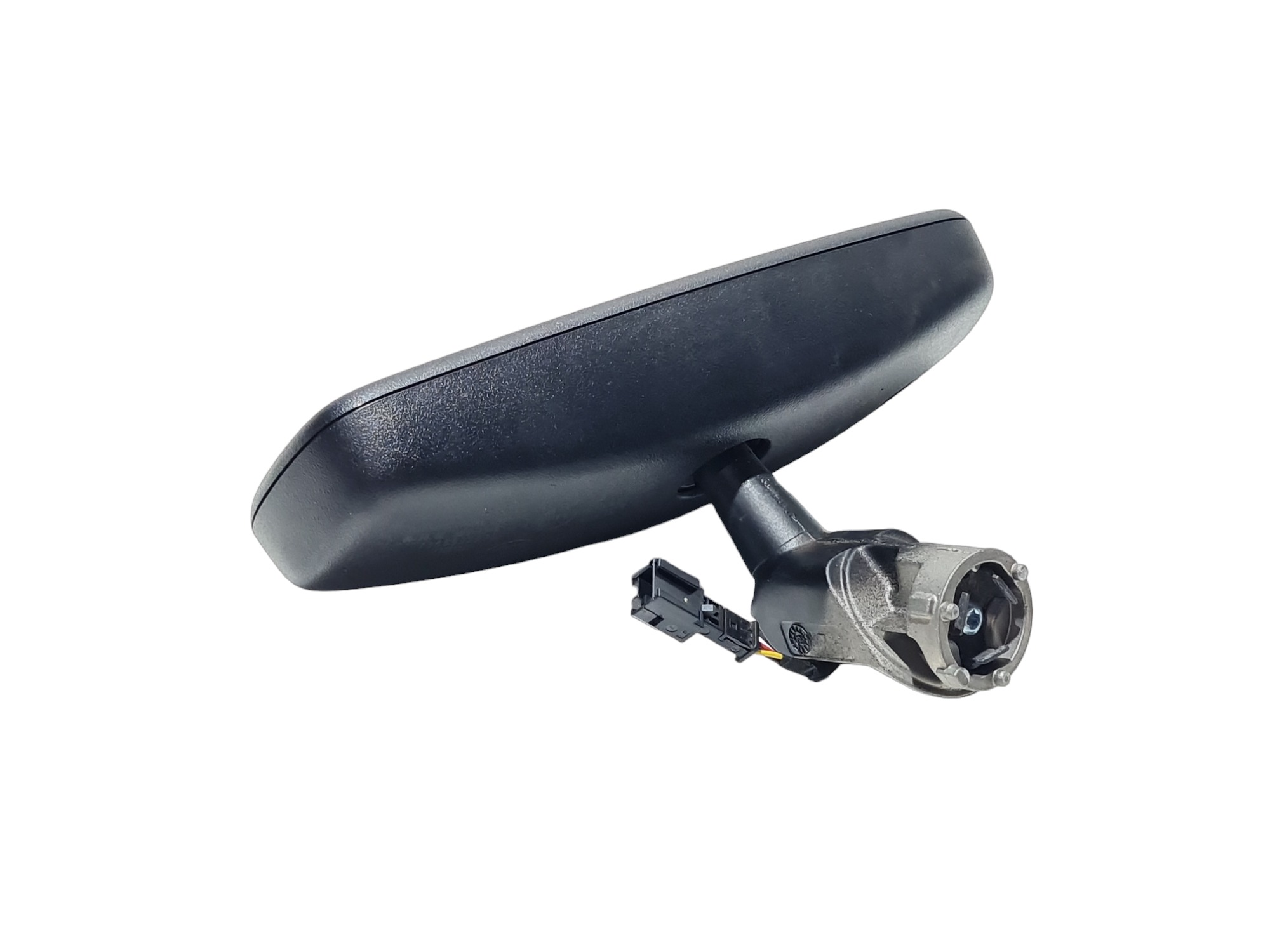 299retrovisor Interno Central Fiat Toro Volcano 2019 4