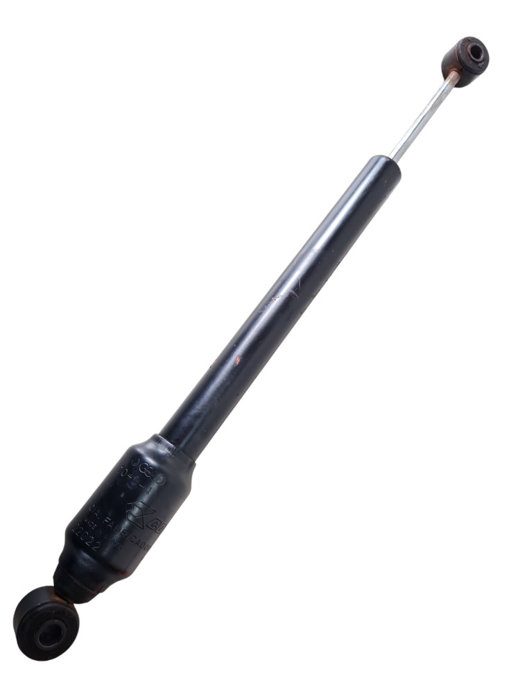 Amortecedor direção VW Gol G2 1997 ORIGINAL 305425021 4