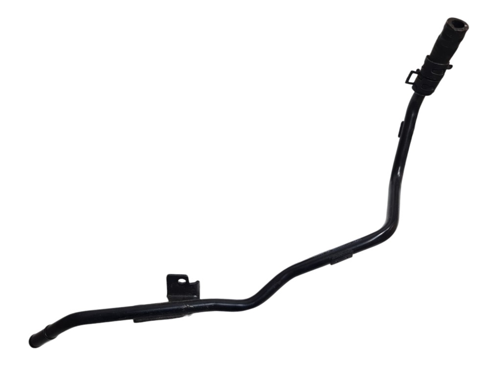 Cano Vácuo Motor Chery Tiggo 8 2022 159000016aa 3