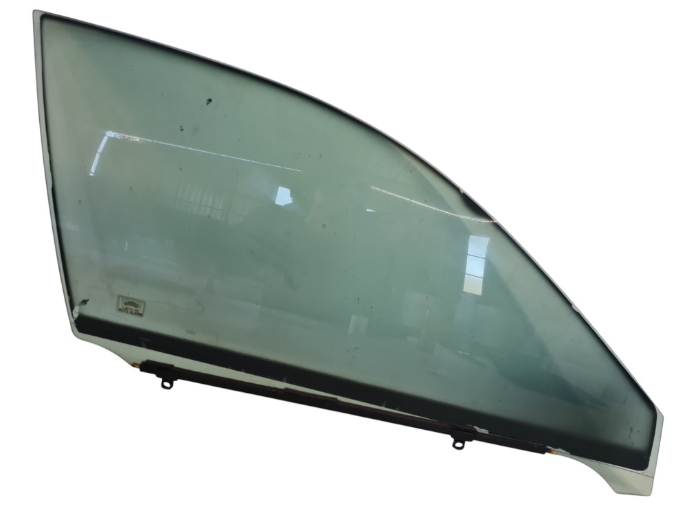 Vidro Porta Dianteira Direita Lexus Ls 460l 2013 Original 5