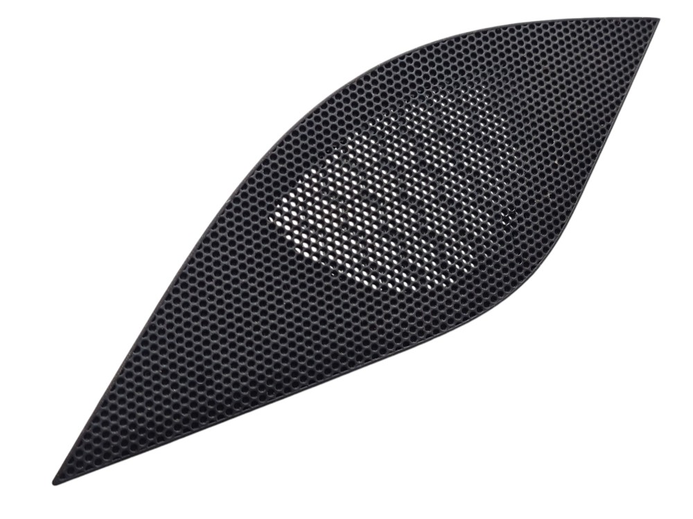 Grande Alto Falante Painel Esquerdo Audi A4 Avant 2019 6