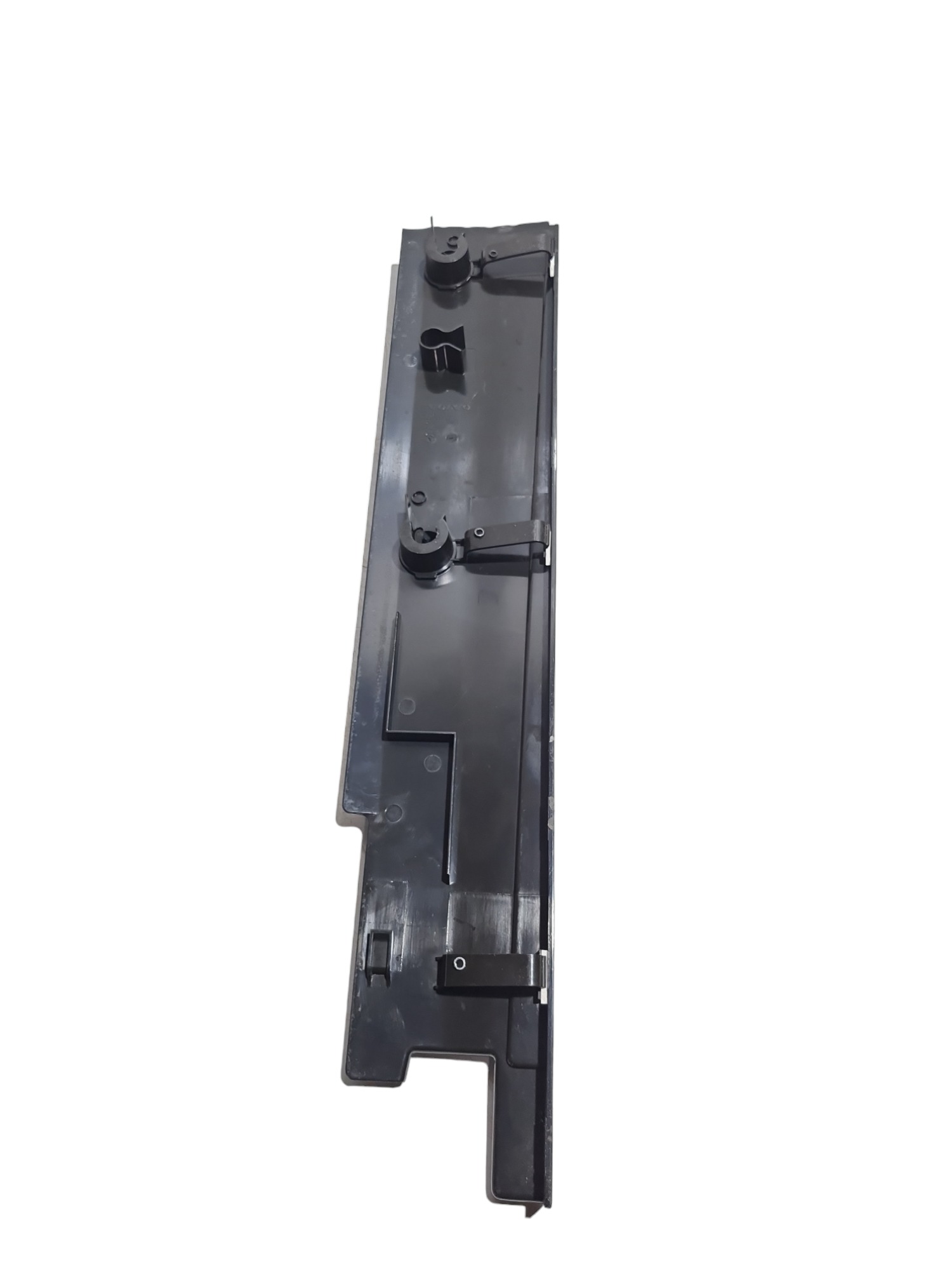 Suporte Chicote Volvo New Fh Fh540 2023 Cod 82339563 3