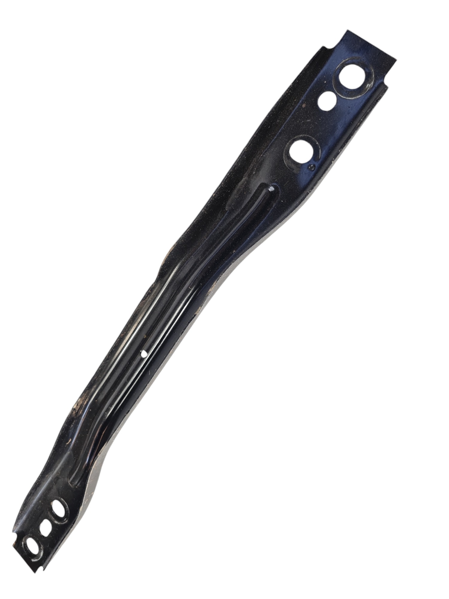 Travessa Suporte Motor Vw Tcross 2021 2qw802128 2