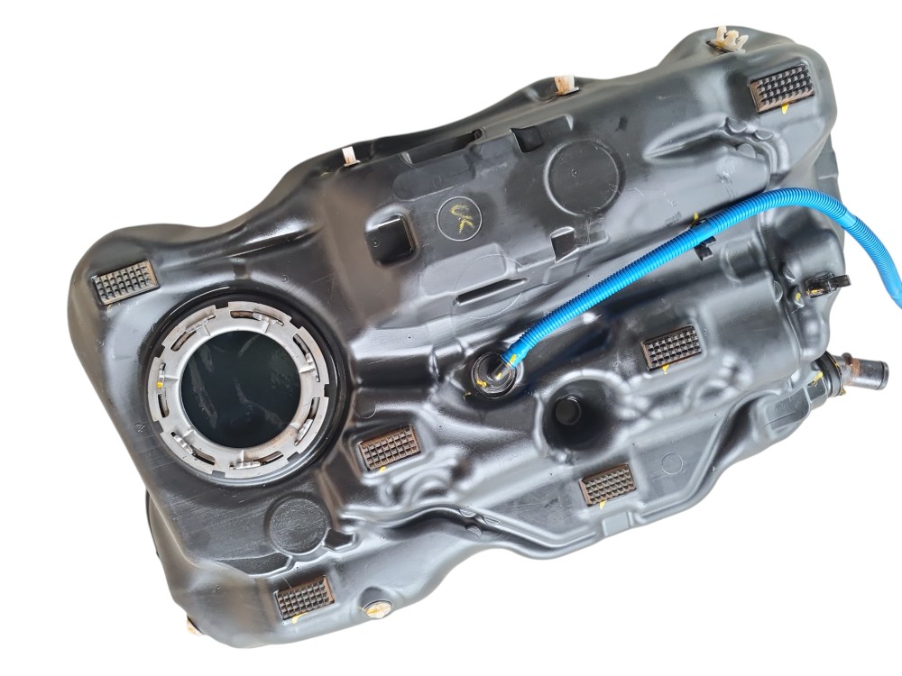 Tanque Combustivel Ram Rampage 2023 Original / Jeep Compass 3