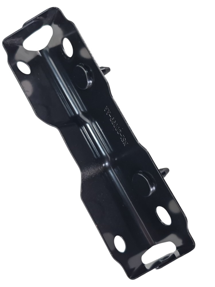 Suporte Carroceria Ford Territory 2025 Ns1-20099 Original 3