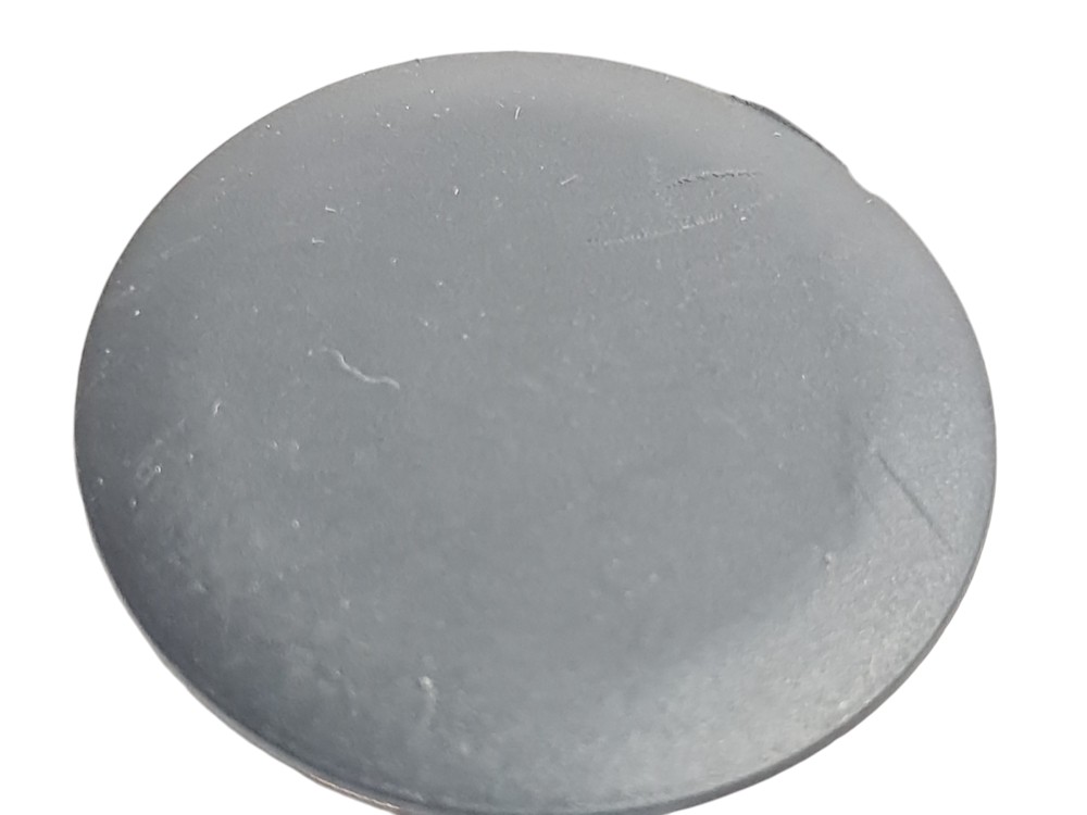 Tampa Furo Porta Kia Hyundai 831913k030 6