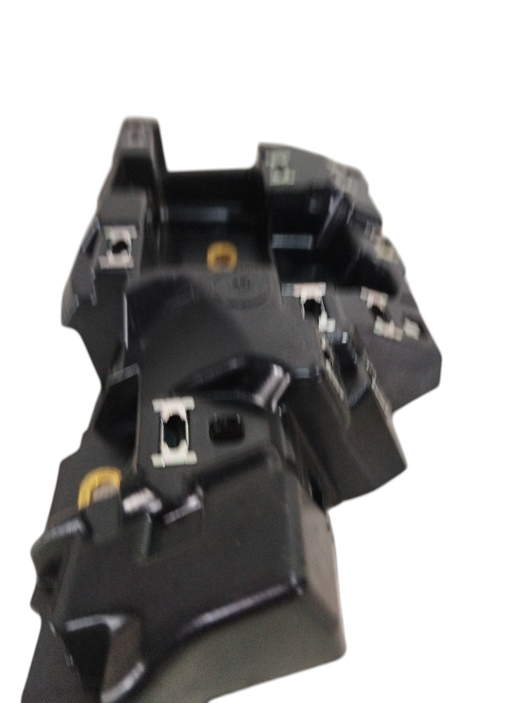 Suporte de montagem do painel Audi Etron 2022 ORIGINAL 3