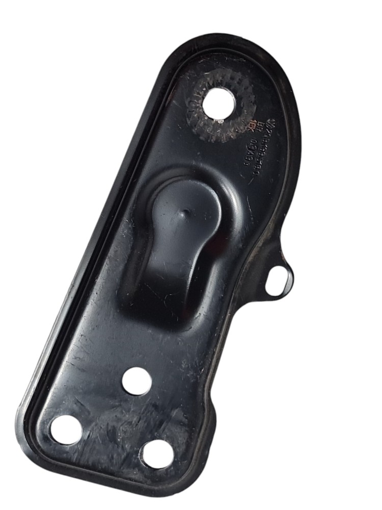 Suporte agregado Nivus Highline 2023 2qb199518c 6
