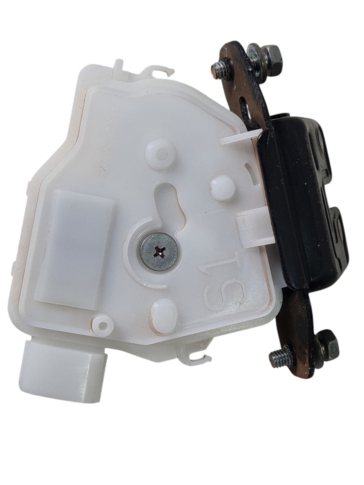 Atuador Trava Porta Malas Toyota Yaris 2022 A 2025 2