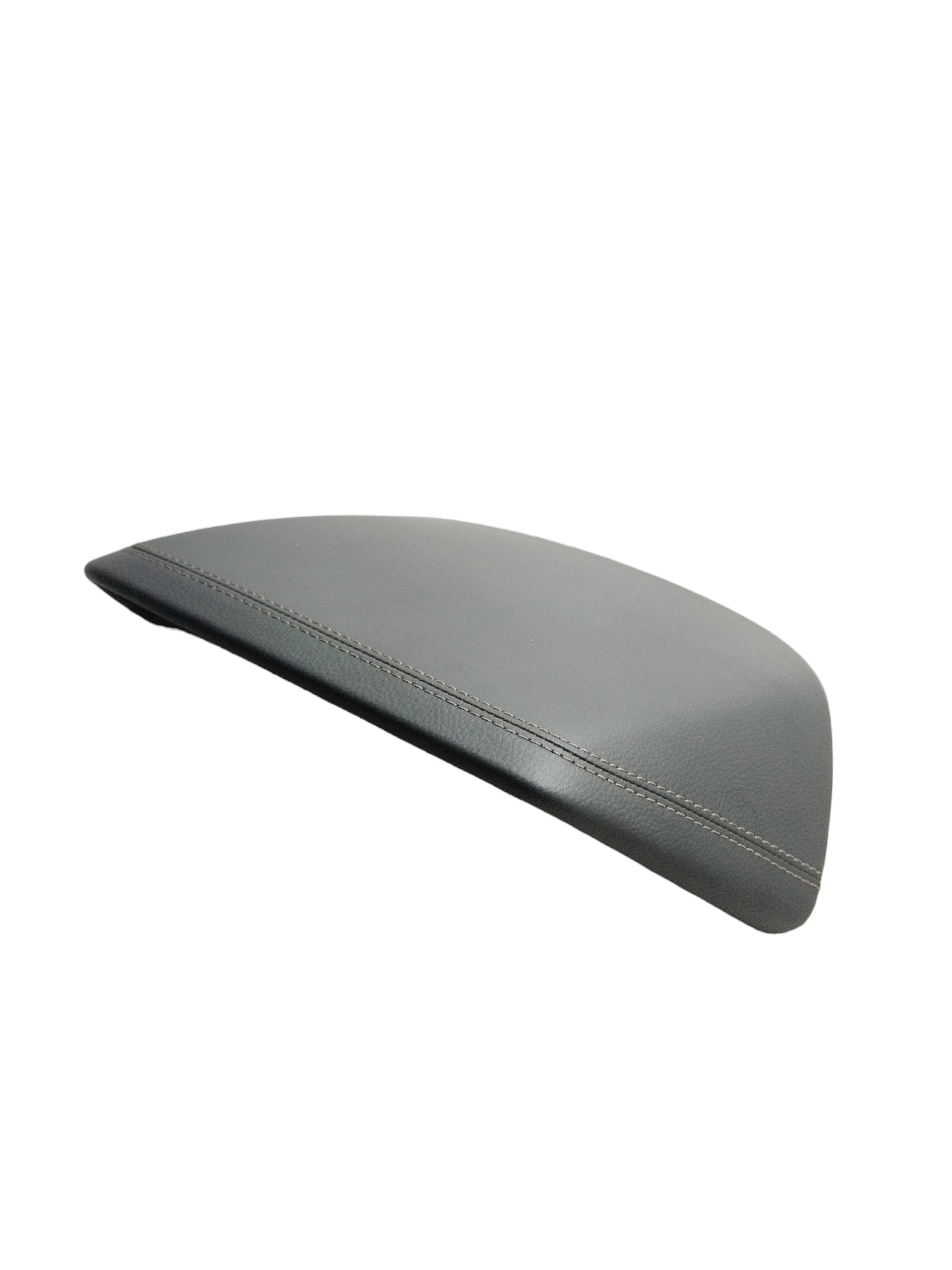 Acabamento Superior Painel Tiggo 8 2021/2022/2023 Original Preto 2