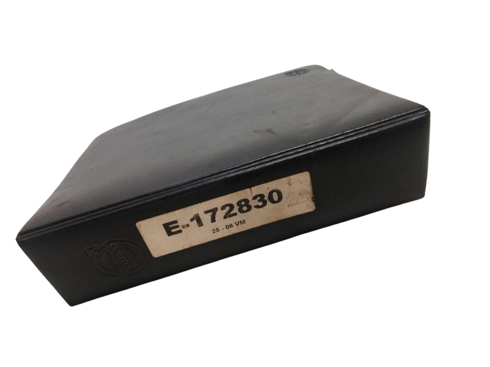 Manual Completo Volvo Vm330 2021 2022 E-172830 3