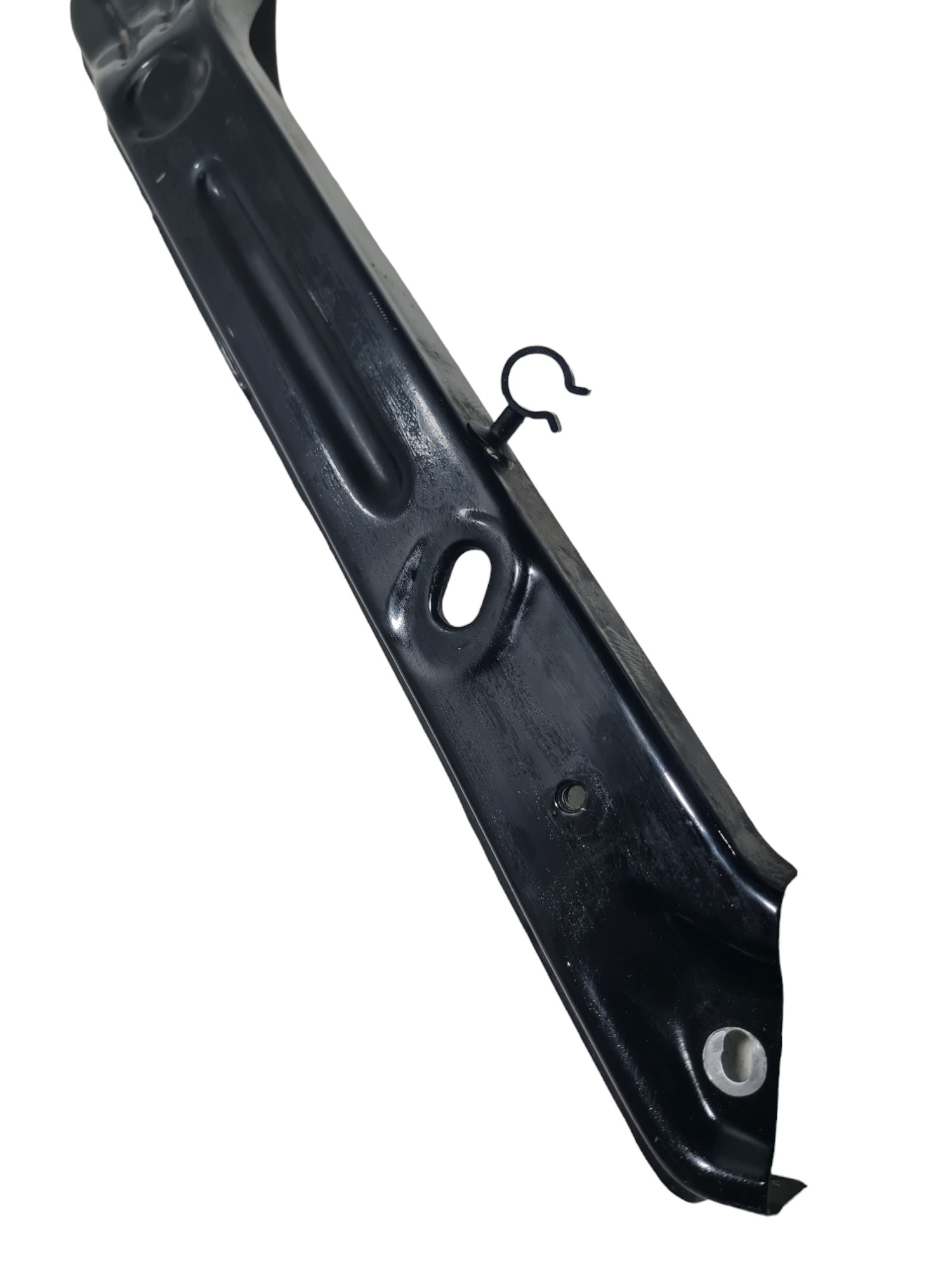 Travessa Painel Frontal Ladl Direito Chery Tiggo 2 2020 4
