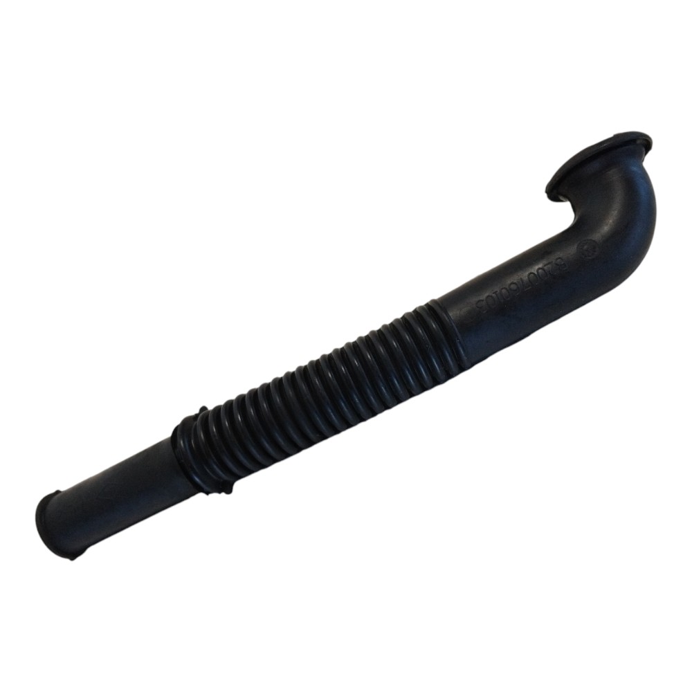 Tubo Drenagem Original Peugeot Expert Furgão 2021 8200760103 3