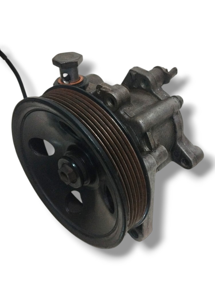Bomba da direção Hidráulica Mercedes CLS 500 2006 ORIGINAL