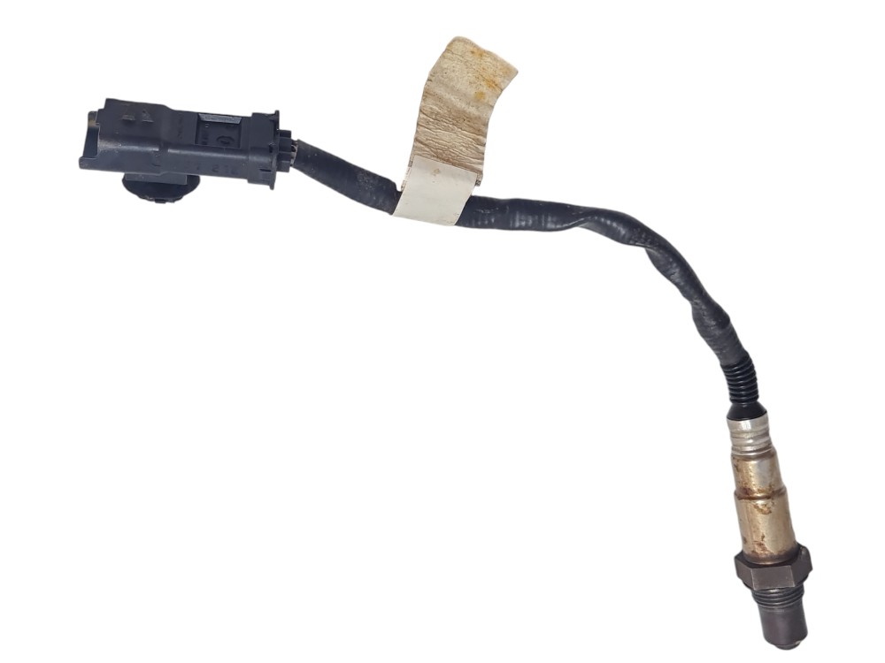 Sonda Lambda Chery Tiggo 5 2022 3