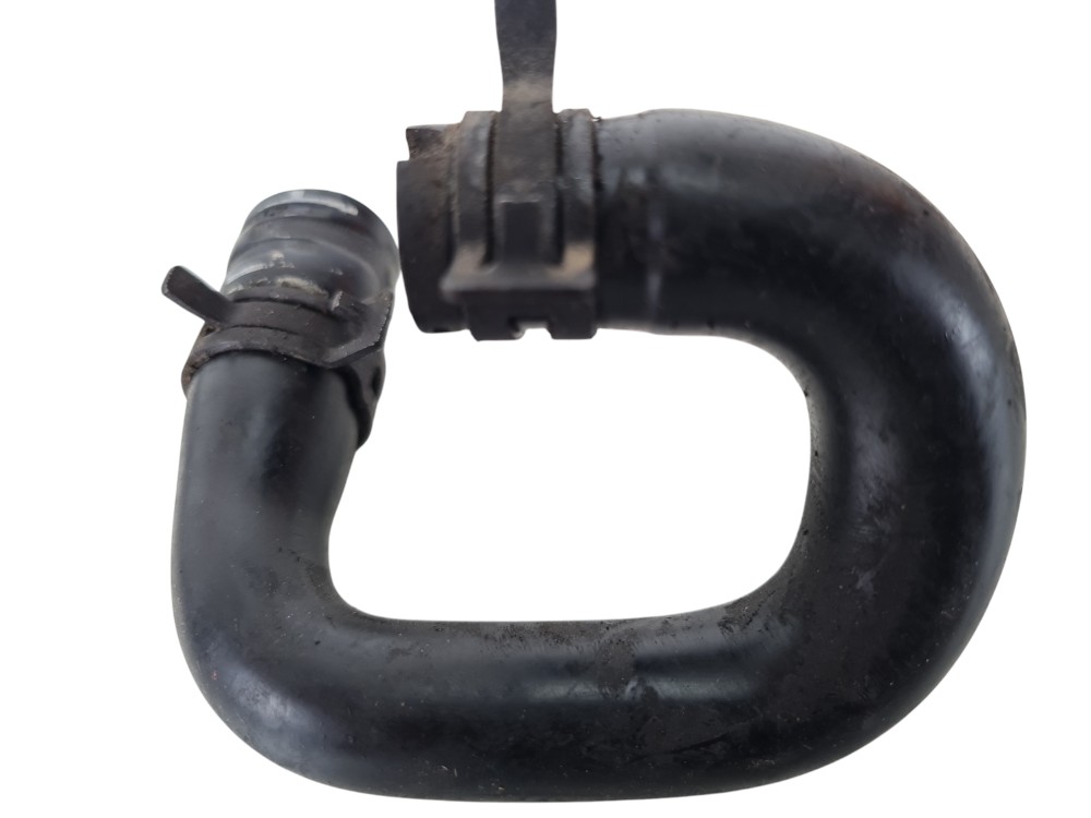 Mangueira Respiro Oleo Motor Gm Prism Cobalt Onix 2013 2019 1