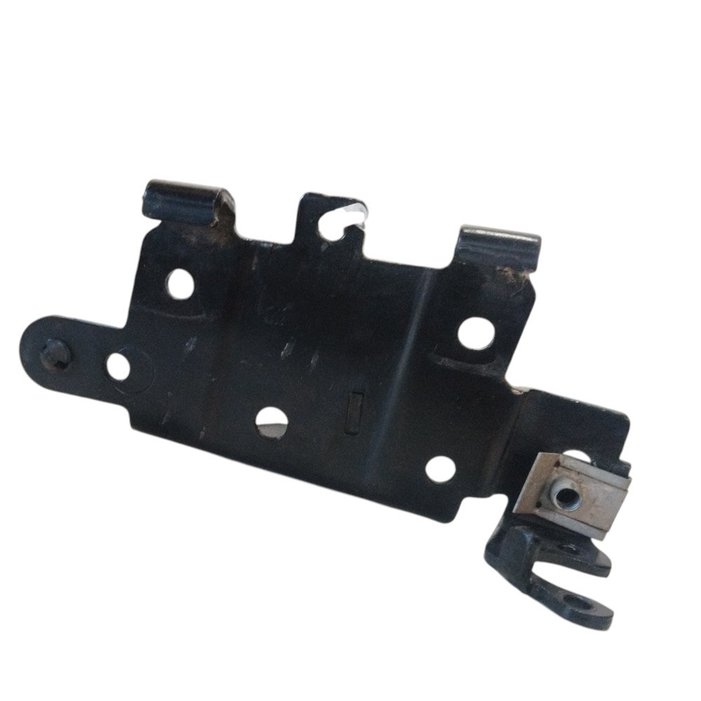 Suporte Tanque Bmw R 1250 Rp 2020 Original 1611 8520651 5