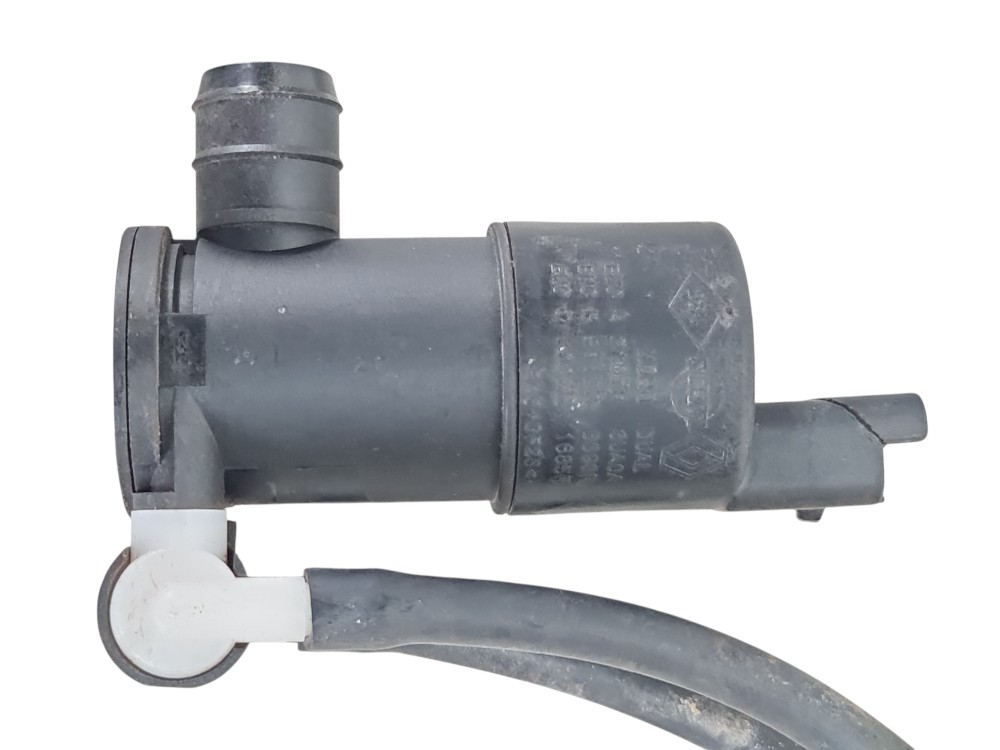 Bomba Limpador Parabrisa Renault Kangoo 2025 9825893480 3