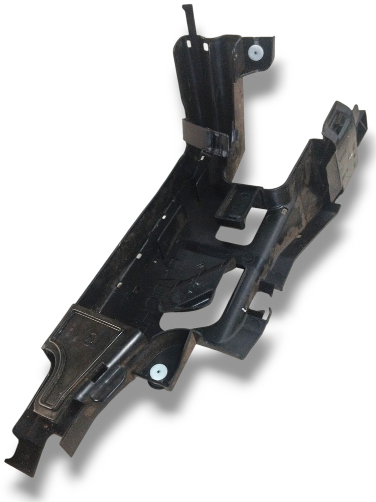 Suporte Chicote Carroceria Citroen C5 2009 2010 9659723580