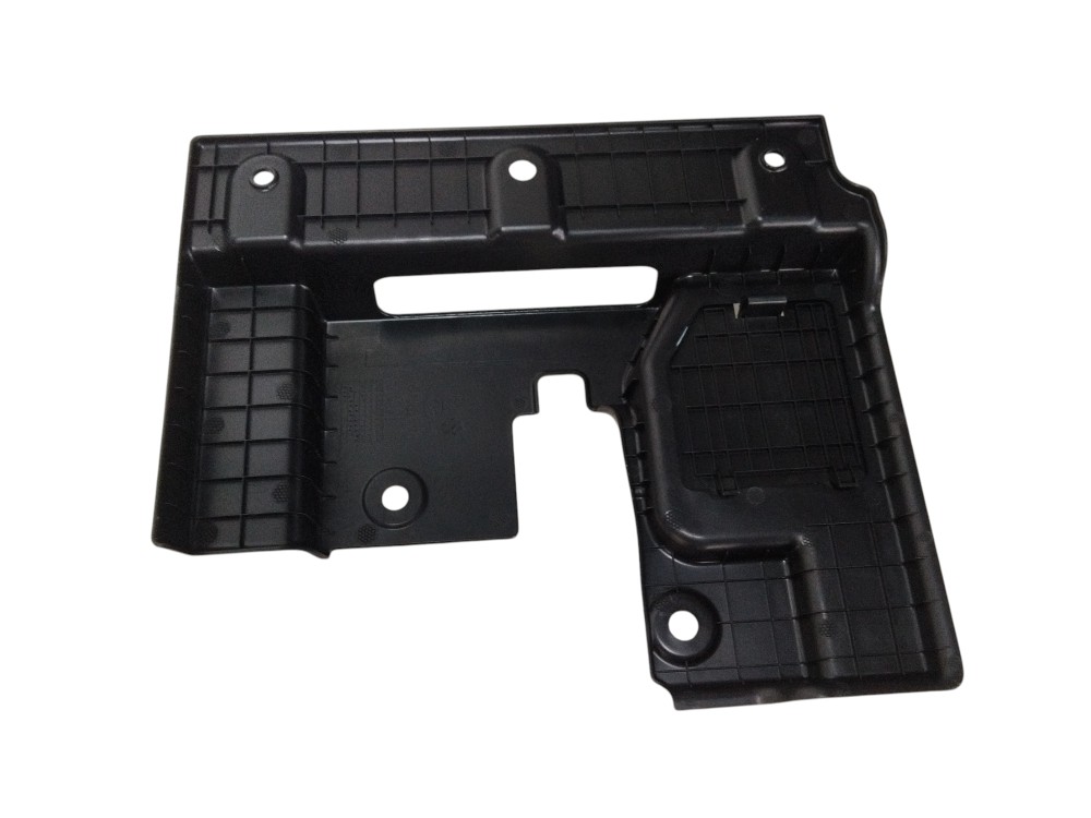 Acabamento Capa Painel Byd Song Pro 2025 SA2HG5109221 6