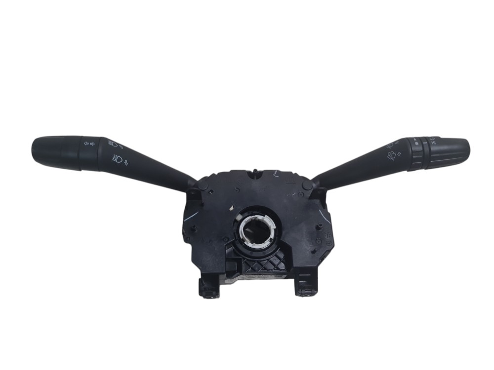 Chave de seta completa Jeep Compass Long ano 2023 a 2024
