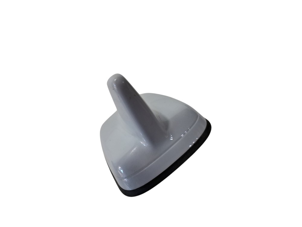 Antena Completa De Teto Para Audi E tron SPB 2022 Banca 5