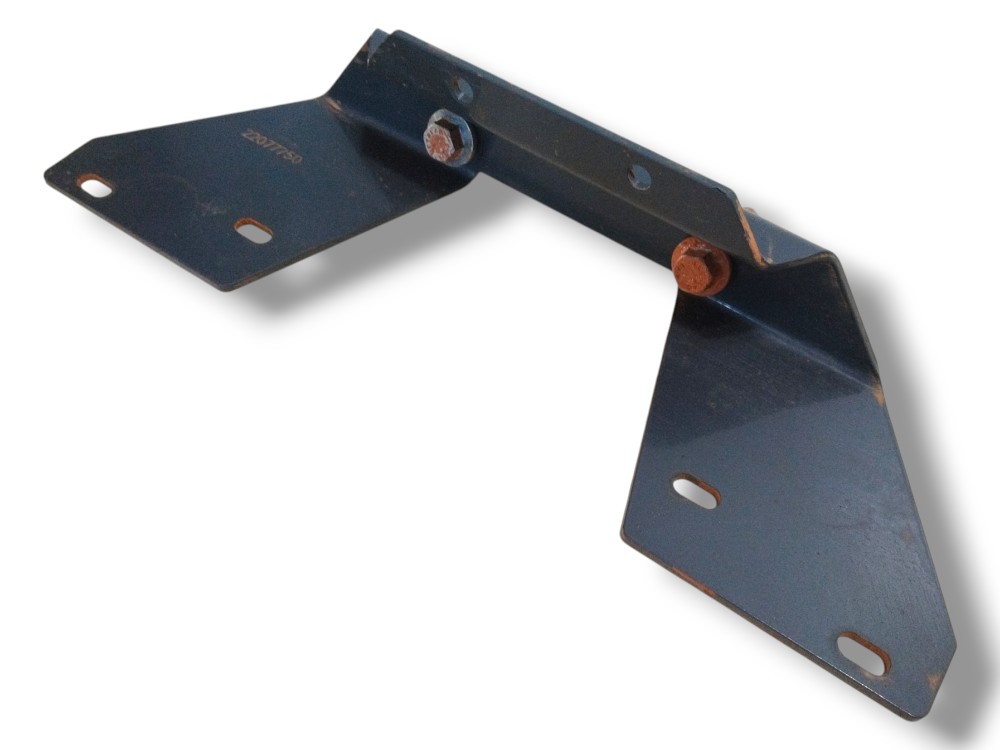 Suporte Para Caminhão Volvo Vm 330 2021 2022 22077750 Usado 1
