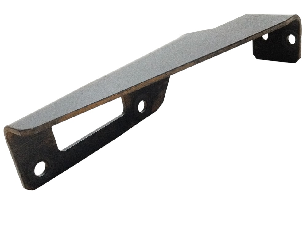 Suporte Da Buzina Mercedes Actros2651 2022 2023 2024 2025 5
