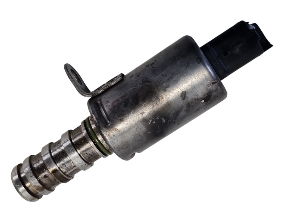 Válvula Solenoide Citroën Ds5 2015 75877608003 Original 5