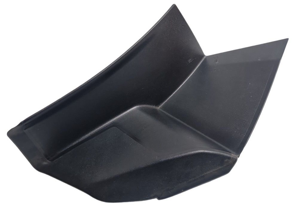 Suporte Peugeot Lado Esquerdo 81559006 4