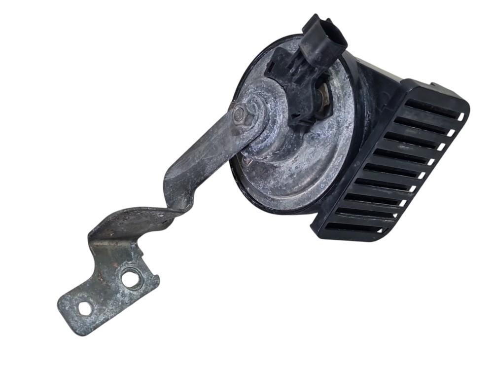 Buzina Volvo XC40 T5 2020 30747615 ORIGINAL 5