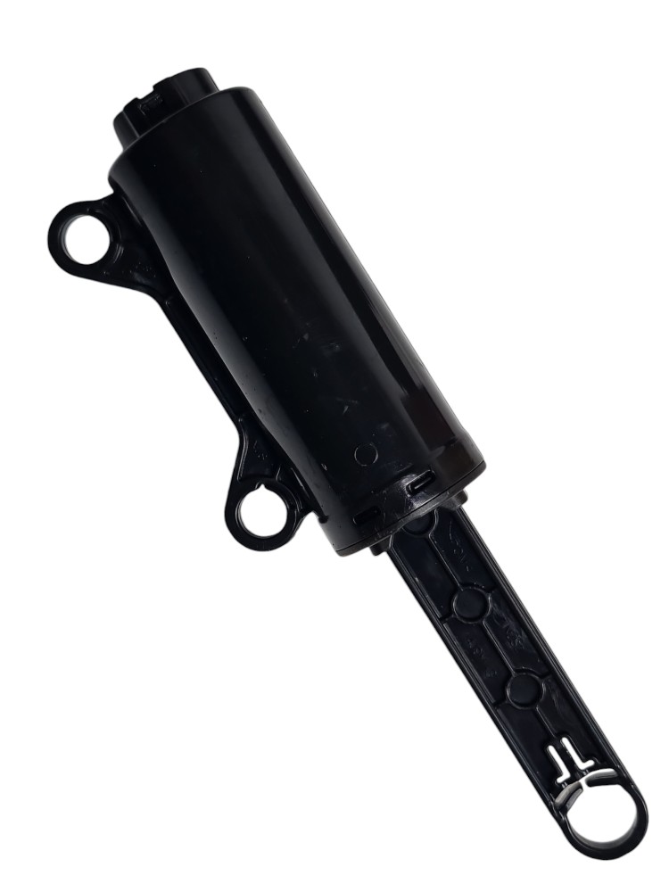 Limitador Amortecedor Porta Luva Chery Tiggo 5 2022 4