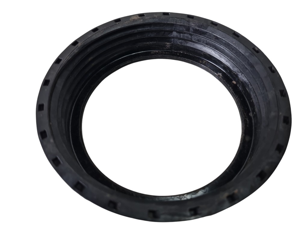 Porca Rosca Boia Tanque Combustivel Honda Wrv 2021 Original 6